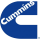 imagem do produto Cumimins