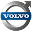 imagem do produto Volvo